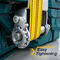 Heavy Duty Tie Down Winch (HT177)